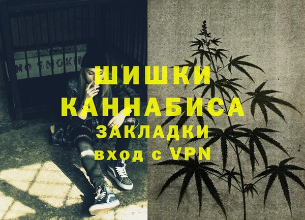 ешки Гусиноозёрск