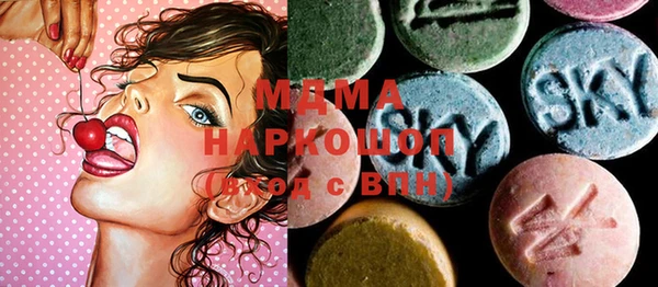 скорость mdpv Новодвинск