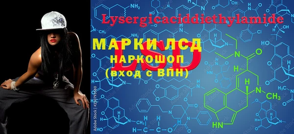 ешки Гусиноозёрск