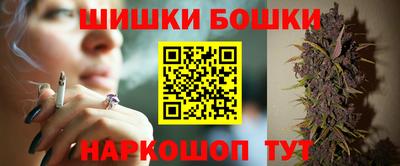 mix Кумертау