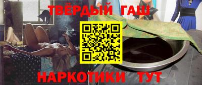 mix Кумертау