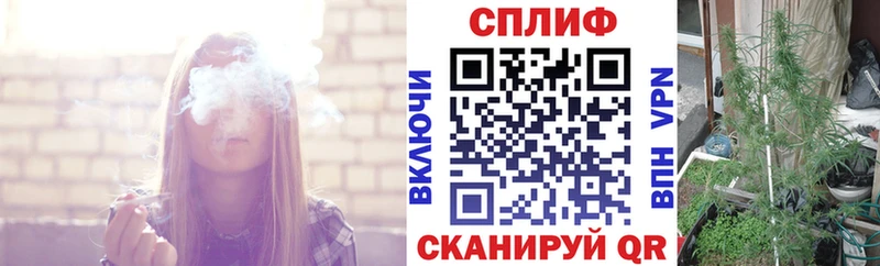 Канабис White Widow  Отрадный 